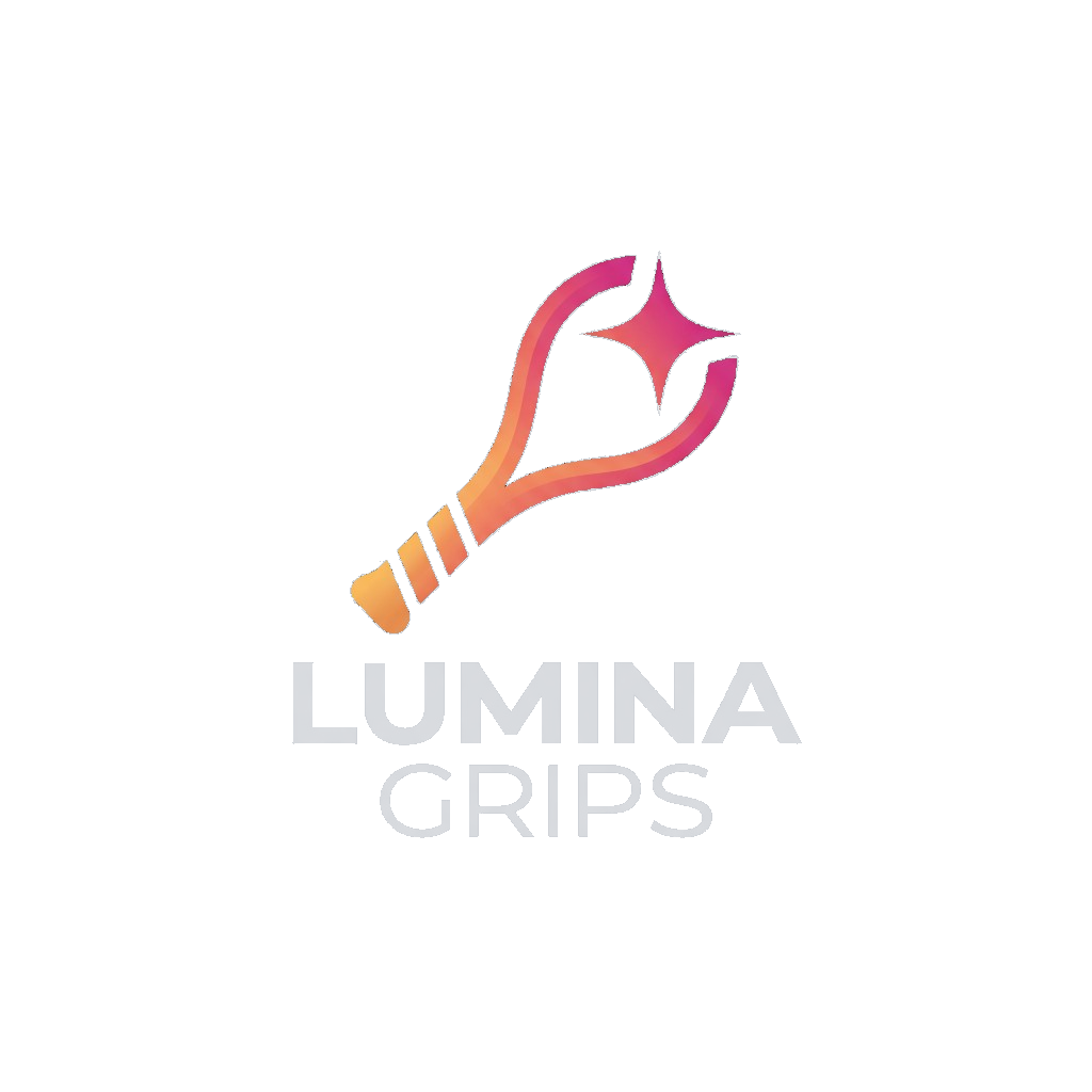 Lumina Grip