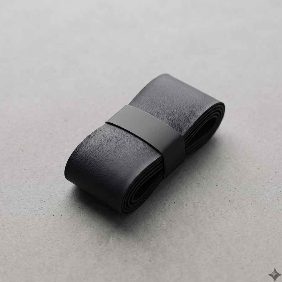 Graphite Black