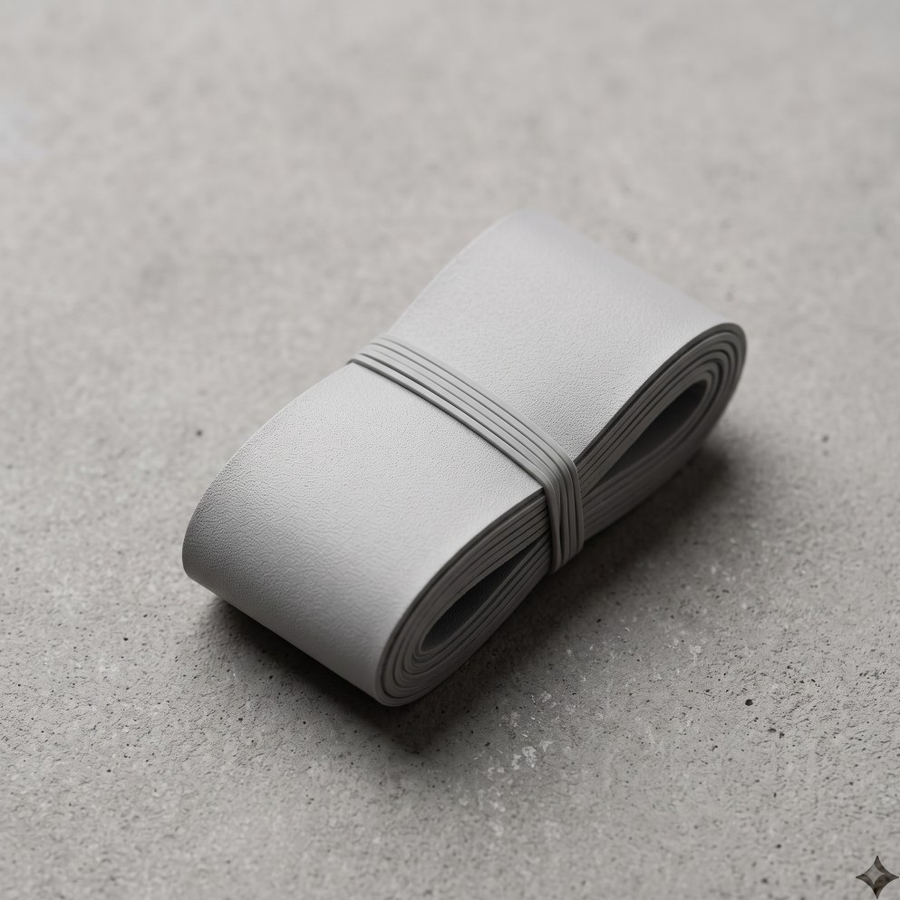 03 Concrete Grey